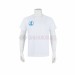 The Fantastic Four First Steps Cosplay Costume Fantastic Four T-shirt