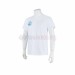 The Fantastic Four First Steps Cosplay Costume Fantastic Four T-shirt