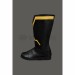 Thunderbolts Cosplay Costume Sentry Leather Suit