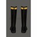 Thunderbolts Cosplay Costume Sentry Leather Suit