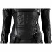 Thunderbolts Cosplay Costumes Ghost Black Suits