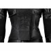 Thunderbolts Cosplay Costumes Ghost Black Suits
