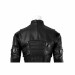 Thunderbolts Cosplay Costumes Ghost Black Suits