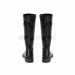 Thunderbolts Cosplay Costumes Ghost Black Suits