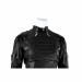 Thunderbolts Cosplay Costumes Ghost Black Suits