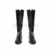 Thunderbolts Cosplay Costumes Ghost Black Suits