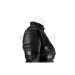 Thunderbolts Cosplay Costumes Ghost Black Suits