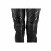 Thunderbolts Cosplay Costumes Ghost Black Suits