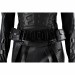 Thunderbolts Cosplay Costumes Ghost Black Suits