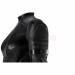 Thunderbolts Cosplay Costumes Ghost Black Suits