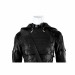 Thunderbolts Cosplay Costumes Ghost Black Suits