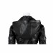 Thunderbolts Cosplay Costumes Ghost Black Suits