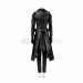 Thunderbolts Cosplay Costumes Ghost Black Suits