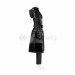 Thunderbolts Cosplay Costumes Ghost Black Suits