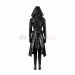 Thunderbolts Cosplay Costumes Ghost Black Suits
