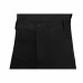 New Avengers Winter Soldier Cosplay Costume Bucky Barnes Black Suit