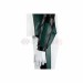 Superhero Clark Kent Legacy Cosplay Costume Green Lantern Leather Suit