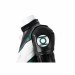 Superhero Clark Kent Legacy Cosplay Costume Green Lantern Leather Suit