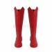 [Ready To Ship - Male Size XL] Superhero Clark Kent Cosplay Costume Christopher Reeve Classic Suit