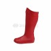 [Ready To Ship - Male Size L] Superhero Clark Kent Cosplay Costume Christopher Reeve Classic Suit