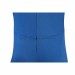 [Ready To Ship - Male Size XL] Superhero Clark Kent Cosplay Costume Christopher Reeve Classic Suit