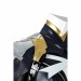 Marvel Rivals Cosplay Costumes Storm Leather Suits