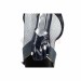 Marvel Rivals Cosplay Costumes Storm Leather Suits