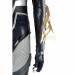 Marvel Rivals Cosplay Costumes Storm Leather Suits