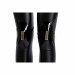 Marvel Rivals Cosplay Costumes Storm Leather Suits