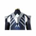 Marvel Rivals Cosplay Costumes Storm Leather Suits