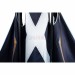 Marvel Rivals Cosplay Costumes Storm Leather Suits