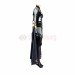 Marvel Rivals Cosplay Costumes Storm Leather Suits
