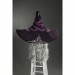 Elden Ring Nightreign Cosplay Costumes Recluse Suits