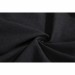 Elden Ring Nightreign Cosplay Costumes Recluse Suits