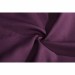 Elden Ring Nightreign Cosplay Costumes Recluse Suits