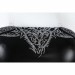 Elden Ring Nightreign Cosplay Costumes Recluse Suits