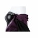 Elden Ring Nightreign Cosplay Costumes Recluse Suits