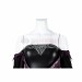 Elden Ring Nightreign Cosplay Costumes Recluse Suits