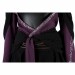 Elden Ring Nightreign Cosplay Costumes Recluse Suits