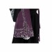 Elden Ring Nightreign Cosplay Costumes Recluse Suits
