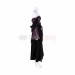 Elden Ring Nightreign Cosplay Costumes Recluse Suits