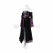Elden Ring Nightreign Cosplay Costumes Recluse Suits