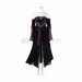 Elden Ring Nightreign Cosplay Costumes Recluse Suits
