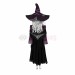 Elden Ring Nightreign Cosplay Costumes Recluse Suits
