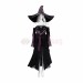 Elden Ring Nightreign Cosplay Costumes Recluse Suits