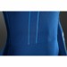 2025 Superhero Kara Zor-El Legacy Cosplay Costumes Female Suits