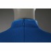 2025 Superhero Kara Zor-El Legacy Cosplay Costumes Female Suits