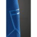 [Ready To Ship - Female Size M] 2025 Superhero Kara Zor-El Legacy Cosplay Costumes Female Suits