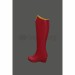 2025 Superhero Kara Zor-El Legacy Cosplay Costumes Female Suits