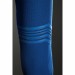 2025 Superhero Kara Zor-El Legacy Cosplay Costumes Female Suits